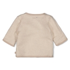 Feetje jassen 600 Offwhite 51300541