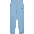 Nik&Nik broeken 7799 Elemental Blue B 2-958 2405
