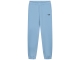 Nik&Nik broeken 7799 Elemental Blue B 2-958 2405