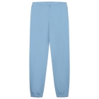 Nik&Nik broeken 7799 Elemental Blue B 2-958 2405