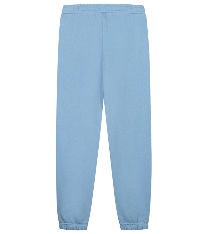 Nik&Nik broeken 7799 Elemental Blue B 2-958 2405