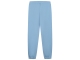 Nik&Nik broeken 7799 Elemental Blue B 2-958 2405