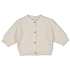 Feetje vesten 600 Offwhite 51300543