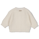 Feetje vesten 600 Offwhite 51300543