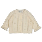 Feetje vesten 600 Offwhite 51300544