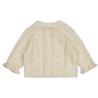 Feetje vesten 600 Offwhite 51300544