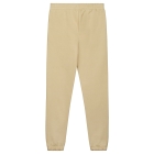 Nik&Nik broeken 5045 Grain Brown B 2-958 2405