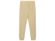 Nik&Nik broeken 5045 Grain Brown B 2-958 2405