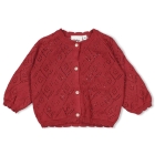 Feetje vesten 115 Berry 51300545