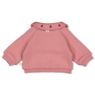 Feetje jassen 150 Roze 51300546