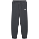 Nik&Nik broeken 9181 Pirate Black B 2-958 2405