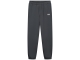 Nik&Nik broeken 9181 Pirate Black B 2-958 2405