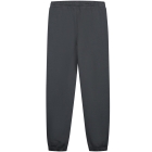 Nik&Nik broeken 9181 Pirate Black B 2-958 2405