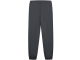 Nik&Nik broeken 9181 Pirate Black B 2-958 2405