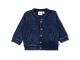 Feetje jassen 070 Indigo 51300550