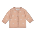 Feetje vesten 150 Roze 51300557