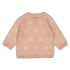 Feetje vesten 150 Roze 51300557