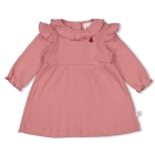 Feetje jurken 150 Roze 51400574