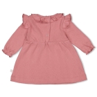 Feetje jurken 150 Roze 51400574