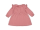 Feetje jurken 150 Roze 51400574