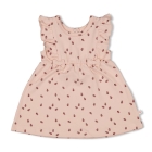 Feetje jurken 155 l.Roze 51400575