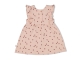 Feetje jurken 155 l.Roze 51400575