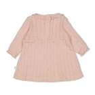 Feetje jurken 155 l.Roze 51400578