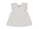 Feetje jurken 600 Offwhite 51400579