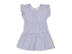 Feetje jurken 265 Lavendel 51400581