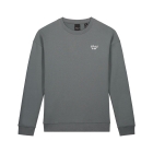 Nik&Nik truien & vesten 8054 Shady Steel B 8-827 2404