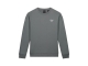 Nik&Nik truien & vesten 8054 Shady Steel B 8-827 2404