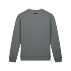 Nik&Nik truien & vesten 8054 Shady Steel B 8-827 2404