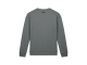 Nik&Nik truien & vesten 8054 Shady Steel B 8-827 2404