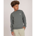 Nik&Nik truien & vesten 8054 Shady Steel B 8-827 2404