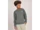 Nik&Nik truien & vesten 8054 Shady Steel B 8-827 2404