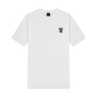 Nik&Nik shirts 2000 Off White B 8-836 2404