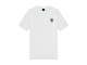 Nik&Nik shirts 2000 Off White B 8-836 2404