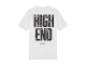 Nik&Nik shirts 2000 Off White B 8-836 2404