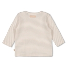 Feetje shirts 450 Zand 51602681