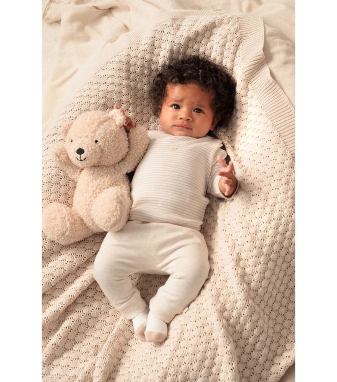 Feetje shirts 450 Zand 51602681