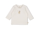 Feetje shirts 600 Offwhite 51602682