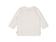 Feetje shirts 600 Offwhite 51602682