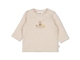 Feetje shirts 610 Offwhite melange 51602683