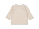 Feetje shirts 610 Offwhite melange 51602683