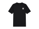 Nik&Nik shirts 9000 Black B 8-836 2404