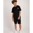 Nik&Nik shirts 9000 Black B 8-836 2404