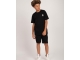 Nik&Nik shirts 9000 Black B 8-836 2404