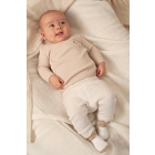 Feetje shirts 450 Zand 51602684