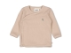 Feetje shirts 450 Zand 51602684