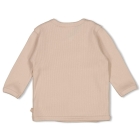 Feetje shirts 450 Zand 51602684